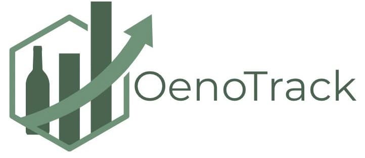 OenoTrack